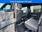 2024 Ford F-150 SuperCrew Cab 4WD Pickup for sale #F38481 - photo 42