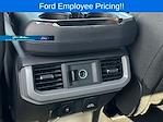 2024 Ford F-150 SuperCrew Cab 4WD Pickup for sale #F38481 - photo 43