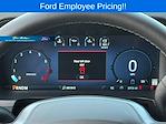 2024 Ford F-150 SuperCrew Cab 4WD Pickup for sale #F38481 - photo 44