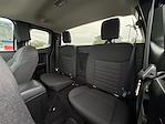 Used 2023 Ford Ranger XLT Super Cab Pickup for sale #F38481A - photo 31