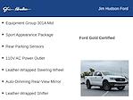Used 2023 Ford Ranger XLT Super Cab Pickup for sale #F38481A - photo 32