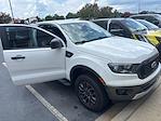 2023 Ford Ranger Super Cab RWD Pickup for sale #F38481A - photo 3