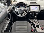 Used 2023 Ford Ranger XLT Super Cab Pickup for sale #F38481A - photo 3