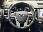 Used 2023 Ford Ranger XLT Super Cab Pickup for sale #F38481A - photo 4