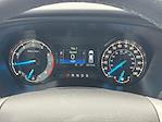 Used 2023 Ford Ranger XLT Super Cab Pickup for sale #F38481A - photo 5