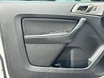 Used 2023 Ford Ranger XLT Super Cab Pickup for sale #F38481A - photo 7
