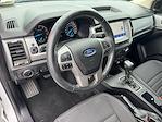 Used 2023 Ford Ranger XLT Super Cab Pickup for sale #F38481A - photo 9