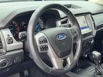 Used 2023 Ford Ranger XLT Super Cab Pickup for sale #F38481A - photo 10