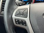 Used 2023 Ford Ranger XLT Super Cab Pickup for sale #F38481A - photo 11