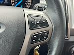 Used 2023 Ford Ranger XLT Super Cab Pickup for sale #F38481A - photo 12