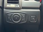 Used 2023 Ford Ranger XLT Super Cab Pickup for sale #F38481A - photo 14