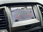 Used 2023 Ford Ranger XLT Super Cab Pickup for sale #F38481A - photo 16