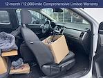 2023 Ford Ranger Super Cab RWD Pickup for sale #F38481A - photo 5