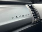 Used 2023 Ford Ranger XLT Super Cab Pickup for sale #F38481A - photo 24