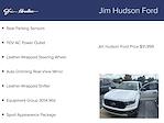 2023 Ford Ranger Super Cab RWD Pickup for sale #F38481A - photo 7