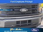 2024 Ford F-150 SuperCrew Cab 4WD Pickup for sale #F38482 - photo 5