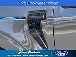 2024 Ford F-150 SuperCrew Cab 4WD Pickup for sale #F38482 - photo 6