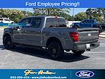 2024 Ford F-150 SuperCrew Cab 4WD Pickup for sale #F38482 - photo 2