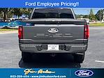 2024 Ford F-150 SuperCrew Cab 4WD Pickup for sale #F38482 - photo 7