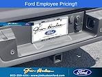 2024 Ford F-150 SuperCrew Cab 4WD Pickup for sale #F38482 - photo 8