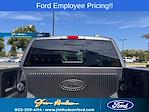 2024 Ford F-150 SuperCrew Cab 4WD Pickup for sale #F38482 - photo 9