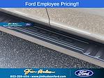 2024 Ford F-150 SuperCrew Cab 4WD Pickup for sale #F38482 - photo 10