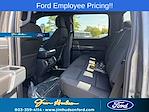 2024 Ford F-150 SuperCrew Cab 4WD Pickup for sale #F38482 - photo 11