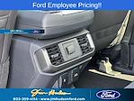 2024 Ford F-150 SuperCrew Cab 4WD Pickup for sale #F38482 - photo 12