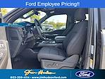 2024 Ford F-150 SuperCrew Cab 4WD Pickup for sale #F38482 - photo 13