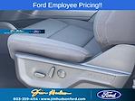 2024 Ford F-150 SuperCrew Cab 4WD Pickup for sale #F38482 - photo 14