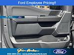 2024 Ford F-150 SuperCrew Cab 4WD Pickup for sale #F38482 - photo 15