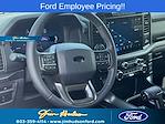 2024 Ford F-150 SuperCrew Cab 4WD Pickup for sale #F38482 - photo 16