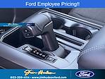 2024 Ford F-150 SuperCrew Cab 4WD Pickup for sale #F38482 - photo 17