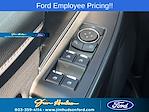 2024 Ford F-150 SuperCrew Cab 4WD Pickup for sale #F38482 - photo 19
