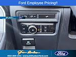 2024 Ford F-150 SuperCrew Cab 4WD Pickup for sale #F38482 - photo 20