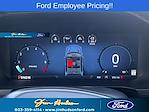 2024 Ford F-150 SuperCrew Cab 4WD Pickup for sale #F38482 - photo 22