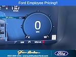 2024 Ford F-150 SuperCrew Cab 4WD Pickup for sale #F38482 - photo 23