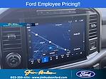 2024 Ford F-150 SuperCrew Cab 4WD Pickup for sale #F38482 - photo 24