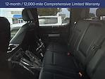 2022 Ford F-250 Crew Cab 4WD Pickup for sale #F38549A - photo 3