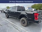 2022 Ford F-250 Crew Cab 4WD Pickup for sale #F38549A - photo 2