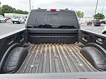 2022 Ford F-250 Crew Cab 4WD Pickup for sale #F38549A - photo 4