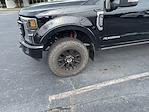 2022 Ford F-250 Crew Cab 4WD Pickup for sale #F38549A - photo 9