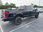 2022 Ford F-250 Crew Cab 4WD Pickup for sale #F38549A - photo 5