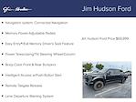 2022 Ford F-250 Crew Cab 4WD Pickup for sale #F38549A - photo 6