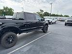 2022 Ford F-250 Crew Cab 4WD Pickup for sale #F38549A - photo 7