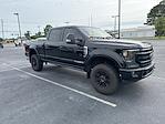 2022 Ford F-250 Crew Cab 4WD Pickup for sale #F38549A - photo 8