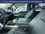 2022 Ford F-250 Crew Cab 4WD Pickup for sale #F38549A - photo 10