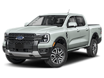 New 2024 Ford Ranger Lariat SuperCrew Cab 4WD Pickup for sale #F38571 - photo 26