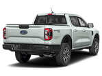 New 2024 Ford Ranger Lariat SuperCrew Cab 4WD Pickup for sale #F38571 - photo 27