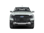 New 2024 Ford Ranger Lariat SuperCrew Cab 4WD Pickup for sale #F38571 - photo 23
